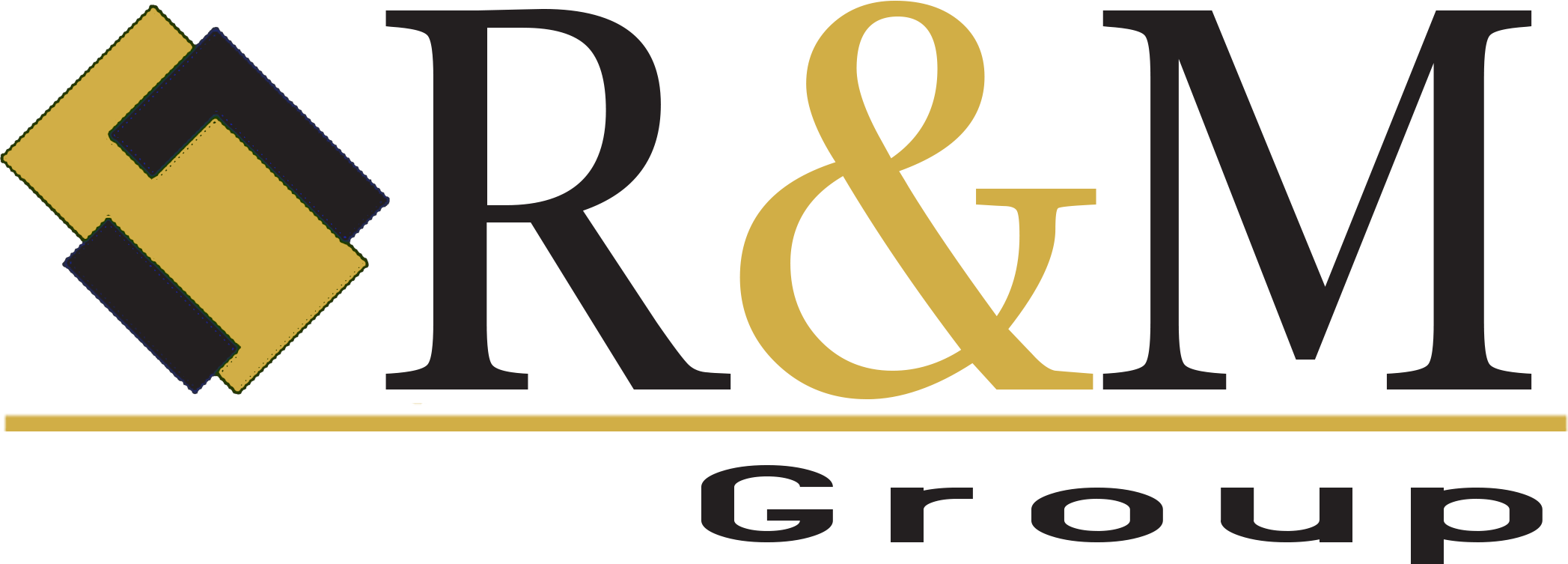 rm_group_logo_final_taille_moyen