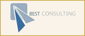 rm-group-nos_partenaires-best-consulting