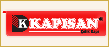 rm-group-nos_partenaires-kapisan