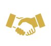 rm_group_accueil-reputation